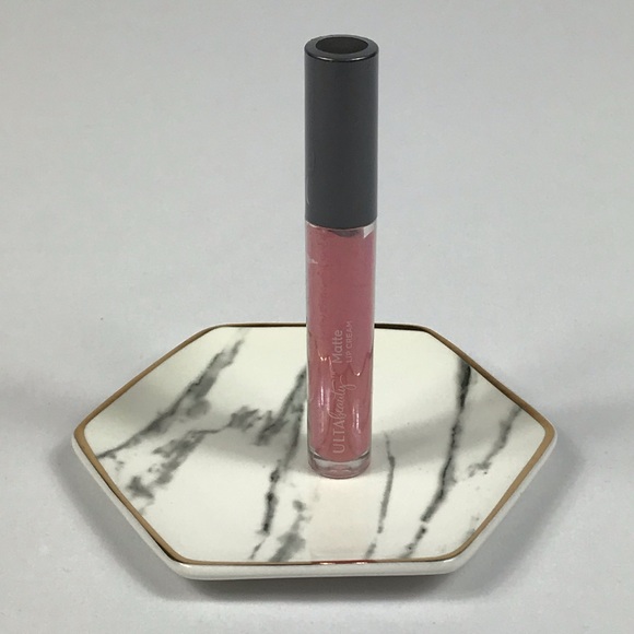 Ulta Beauty Other - Ulta Matte Lip Cream (Bossy) NEW